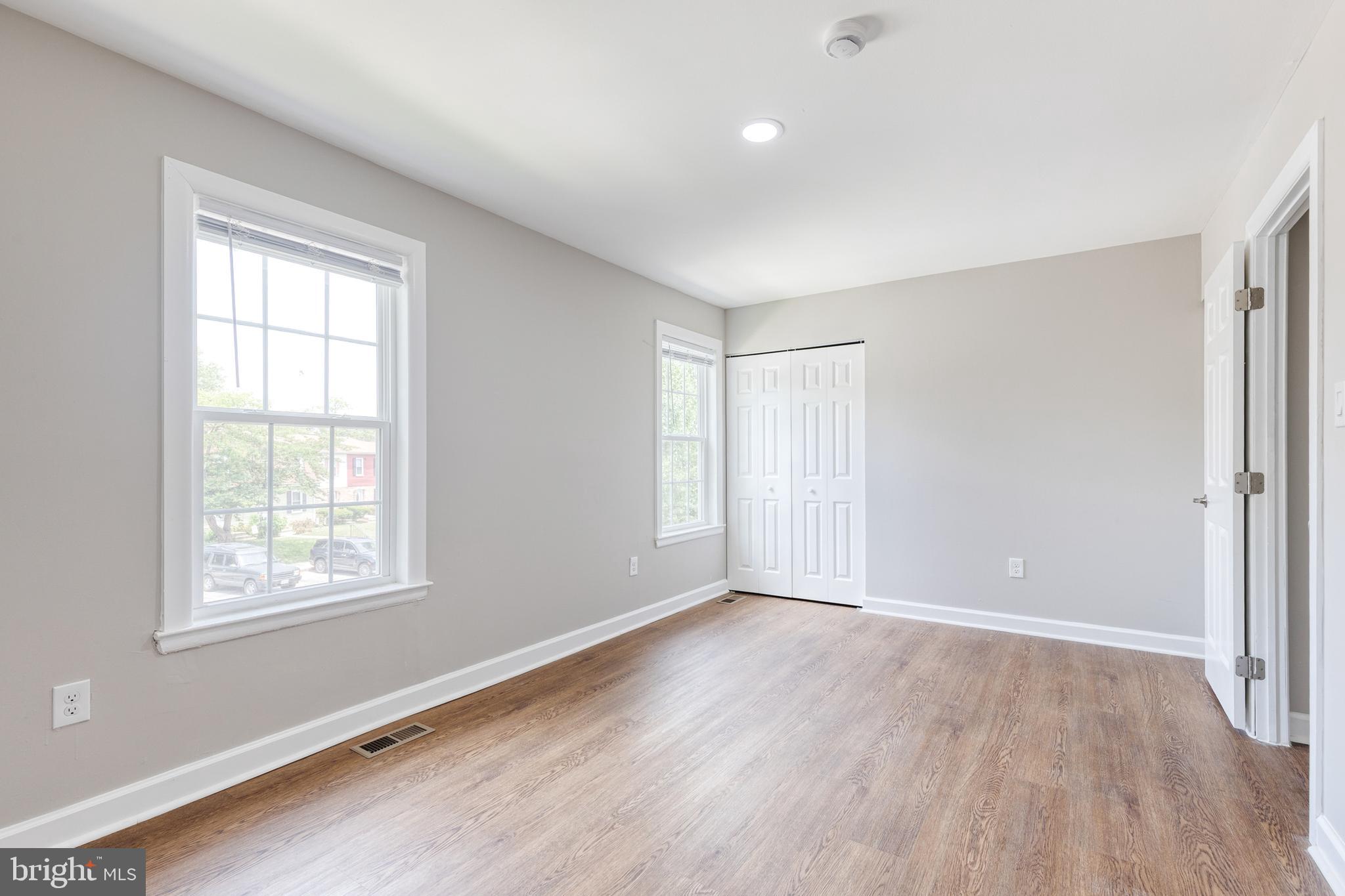 1869 Robin Court Severn, MD 21144 - Photo 14 of 23