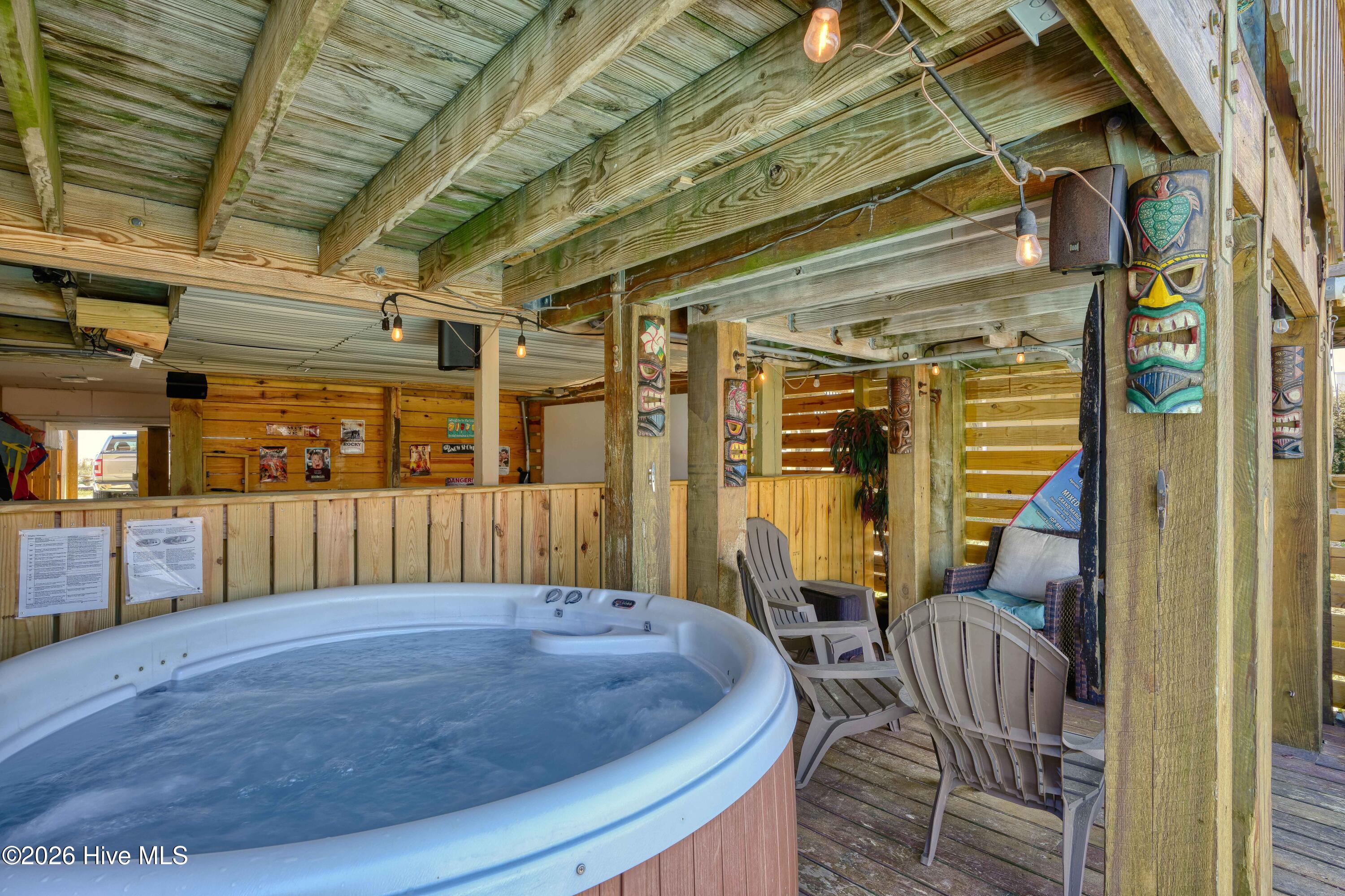 1601 New River Inlet Road North Topsail Beach, NC 28460 - Photo 72 of 96 1601 NRIR - Exterior - Edited_21