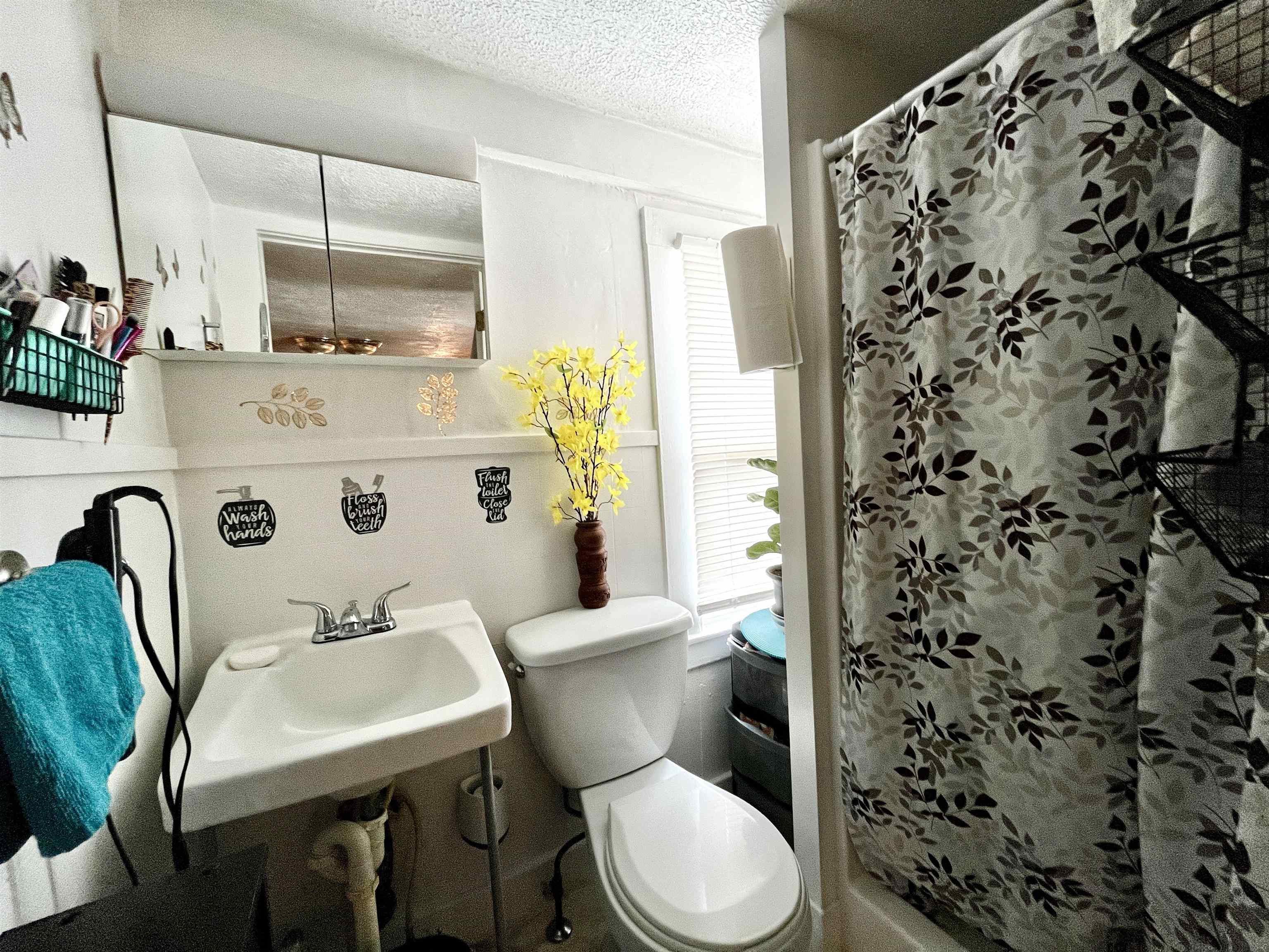 315 24th Street Bay City, MI 48708 - Photo 6 of 13 Gallery Image 6