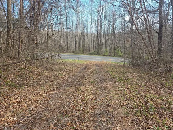 $55,000 | 2051 Toms Creek Church Road, Pilot Mountain, NC 27041
