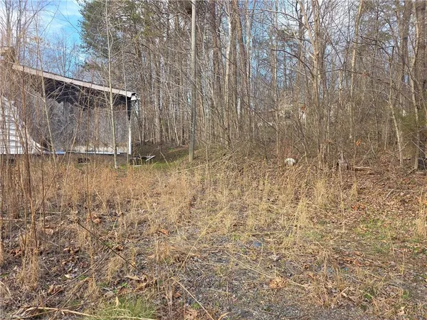 $55,000 | 2051 Toms Creek Church Road, Pilot Mountain, NC 27041