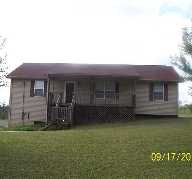 941 Jackson Road Somerset, KY 42501 - Photo 1 of 13 Primary Photo
