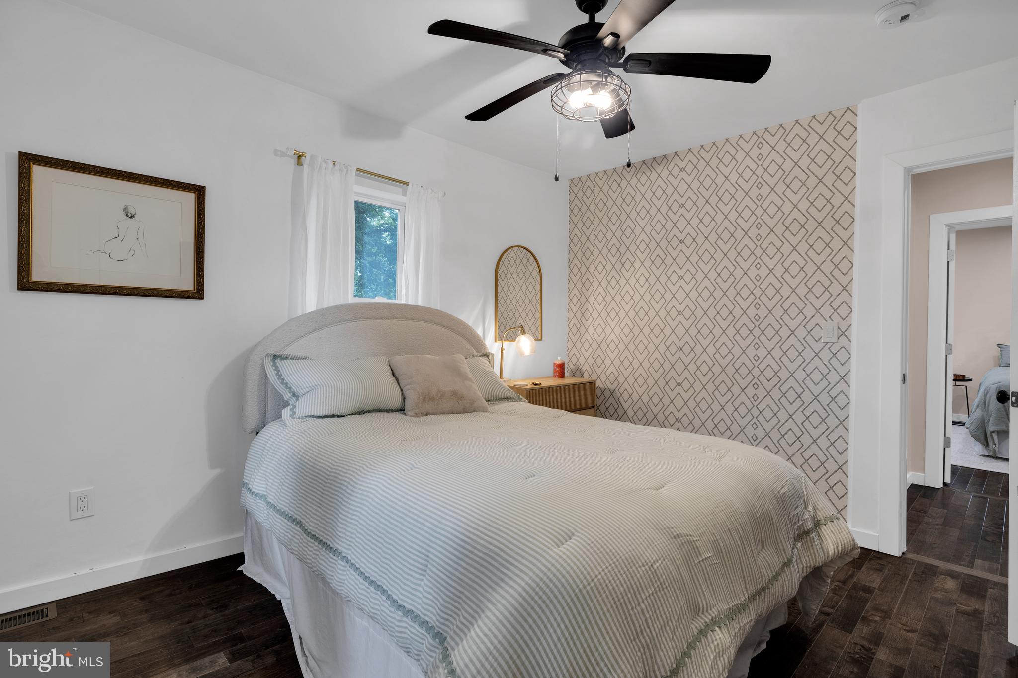 3909 River Road Reading, PA 19605 - Photo 23 of 36 Gallery Image 23