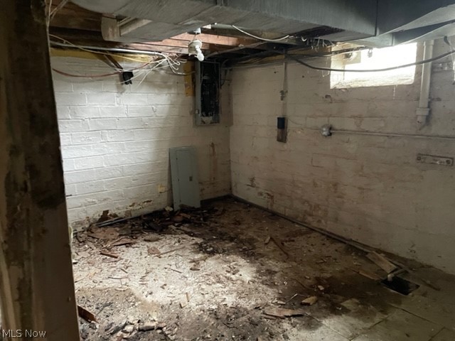 24184 Chardon Road Cleveland, OH 44143 - Photo 15 of 19 Gallery Image 15