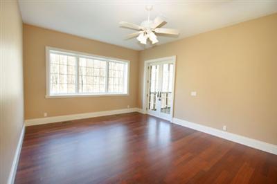 13121 Coveney Road Buchanan, MI 49107 - Photo 12 of 24 Additional Photo