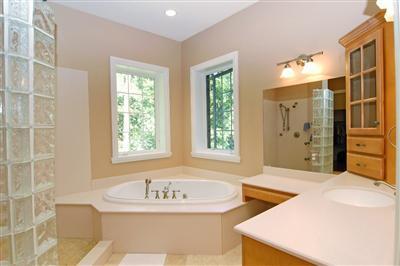 13121 Coveney Road Buchanan, MI 49107 - Photo 13 of 24 Additional Photo