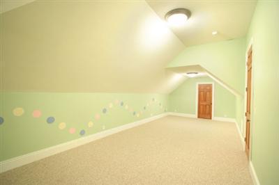 13121 Coveney Road Buchanan, MI 49107 - Photo 16 of 24 Additional Photo