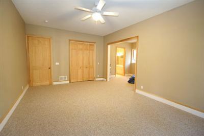 13121 Coveney Road Buchanan, MI 49107 - Photo 17 of 24 Additional Photo