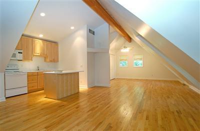 13121 Coveney Road Buchanan, MI 49107 - Photo 19 of 24 Additional Photo