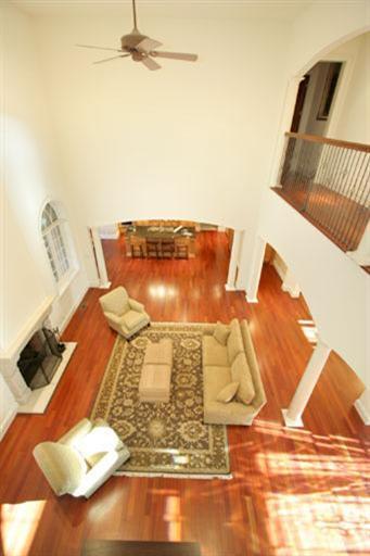 13121 Coveney Road Buchanan, MI 49107 - Photo 2 of 24 Additional Photo