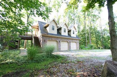 13121 Coveney Road Buchanan, MI 49107 - Photo 21 of 24 Additional Photo