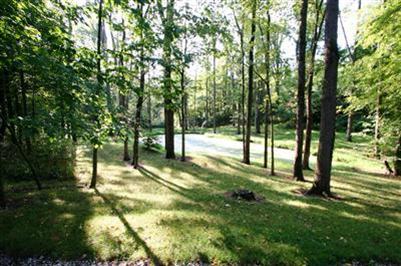 13121 Coveney Road Buchanan, MI 49107 - Photo 22 of 24 Additional Photo