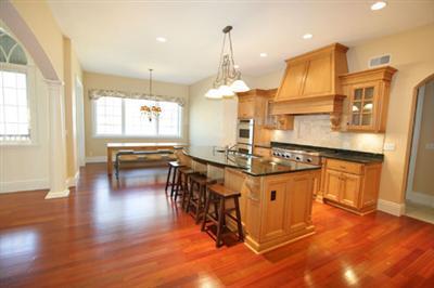 13121 Coveney Road Buchanan, MI 49107 - Photo 4 of 24 Additional Photo