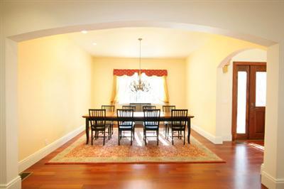 13121 Coveney Road Buchanan, MI 49107 - Photo 6 of 24 Additional Photo