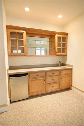 13121 Coveney Road Buchanan, MI 49107 - Photo 10 of 24 Additional Photo