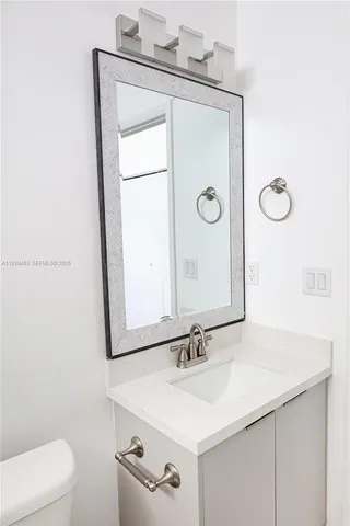 $5,500 | 160 Northeast 57th Street, Unit B, Miami, FL 33137