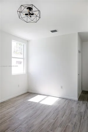 a bathroom with a toilet a sink and a bathtub