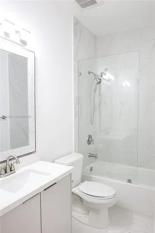 $5,500 | 160 Northeast 57th Street, Unit B, Miami, FL 33137