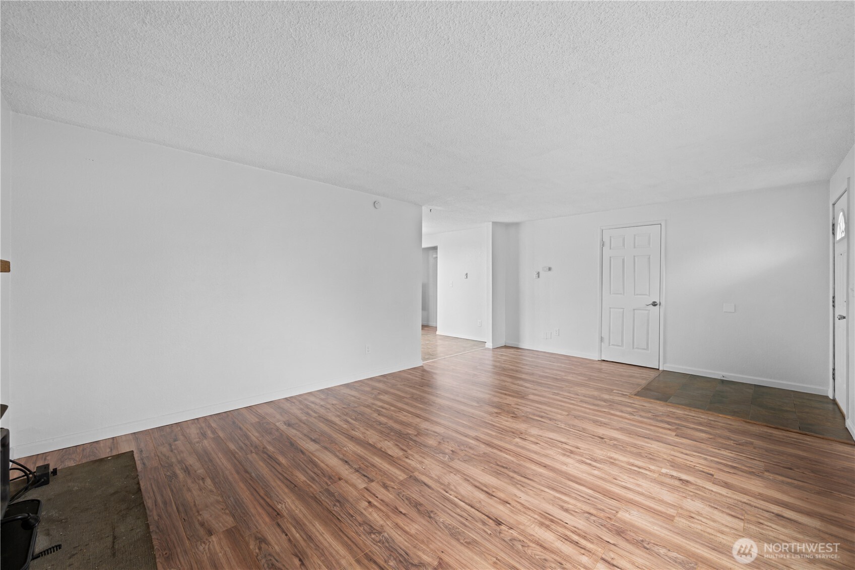 1409 East 54th Street Tacoma, WA 98404 - Photo 7 of 24