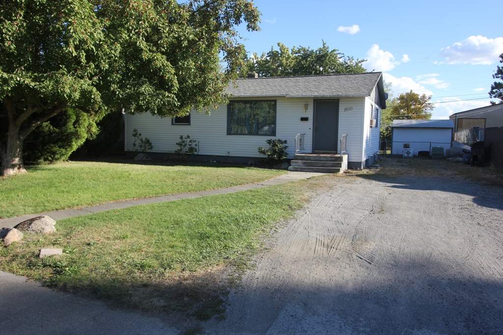 1620 East Decatur Avenue Spokane, WA 99208 - Photo 1 of 16 Gallery Image 1