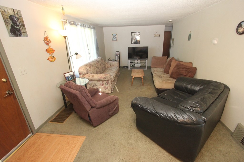 1620 East Decatur Avenue Spokane, WA 99208 - Photo 2 of 16 Gallery Image 2