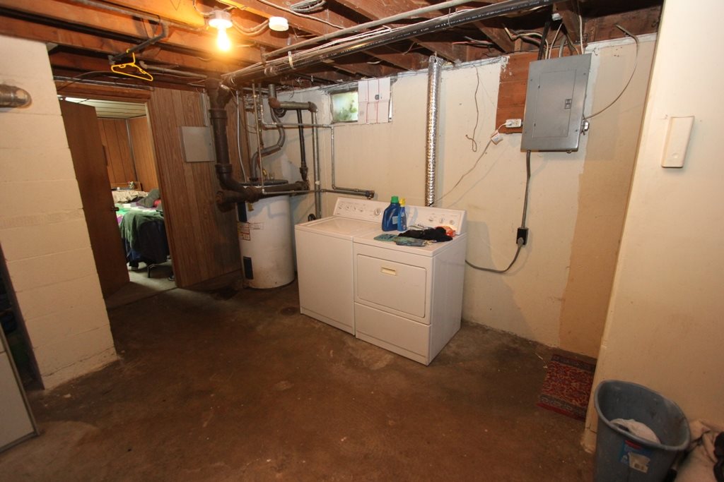 1620 East Decatur Avenue Spokane, WA 99208 - Photo 11 of 16 Gallery Image 11