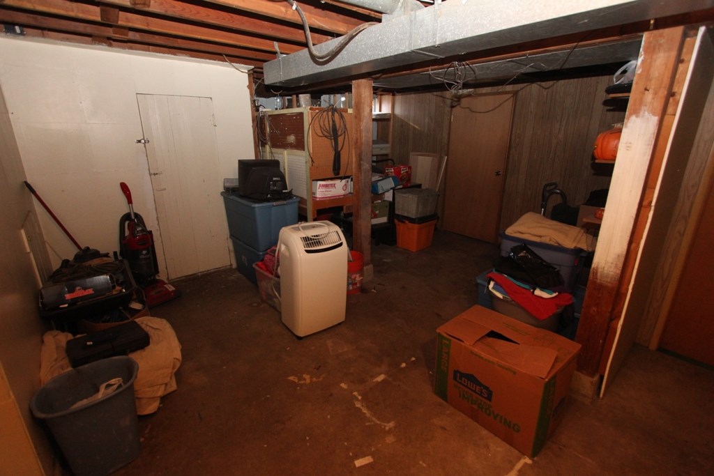 1620 East Decatur Avenue Spokane, WA 99208 - Photo 12 of 16 Gallery Image 12