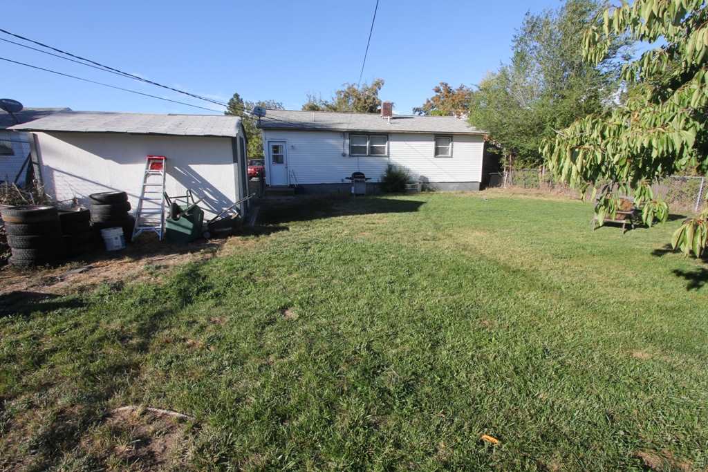 1620 East Decatur Avenue Spokane, WA 99208 - Photo 15 of 16 Gallery Image 15