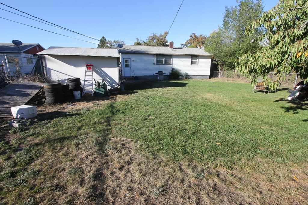 1620 East Decatur Avenue Spokane, WA 99208 - Photo 16 of 16 Gallery Image 16