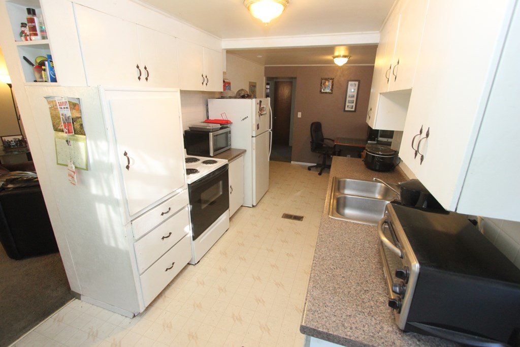 1620 East Decatur Avenue Spokane, WA 99208 - Photo 3 of 16 Gallery Image 3