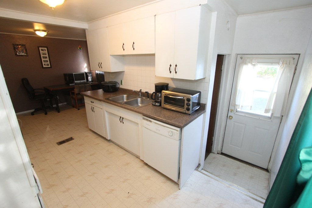1620 East Decatur Avenue Spokane, WA 99208 - Photo 4 of 16 Gallery Image 4