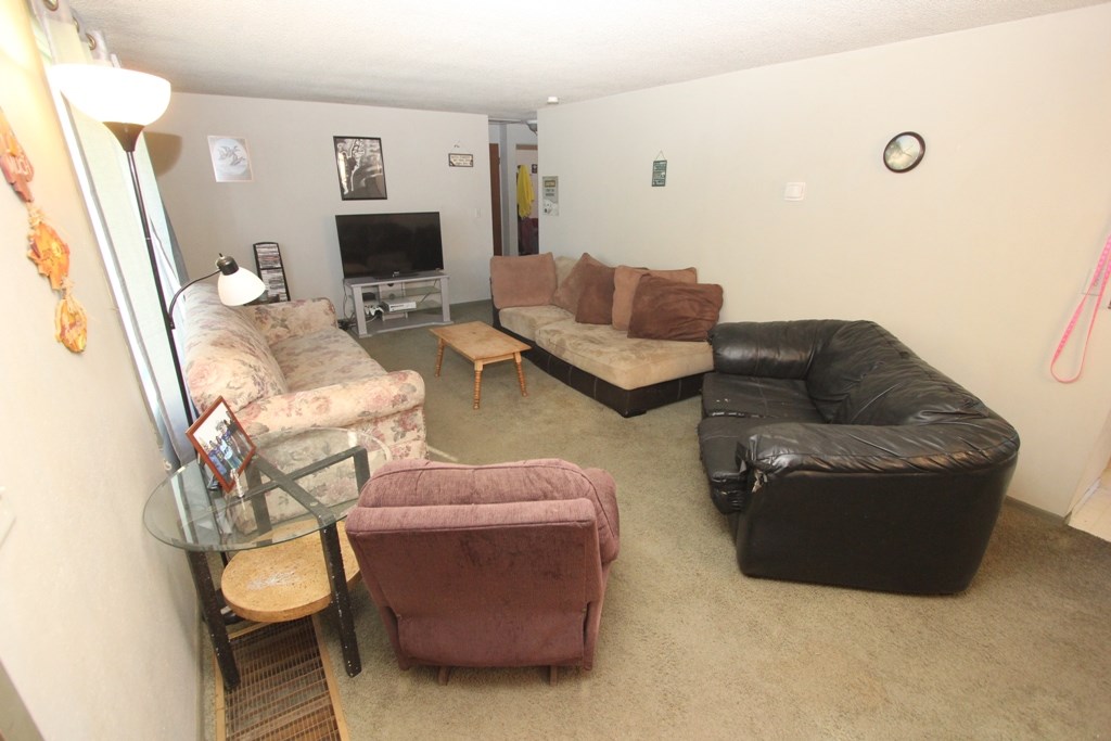 1620 East Decatur Avenue Spokane, WA 99208 - Photo 6 of 16 Gallery Image 6