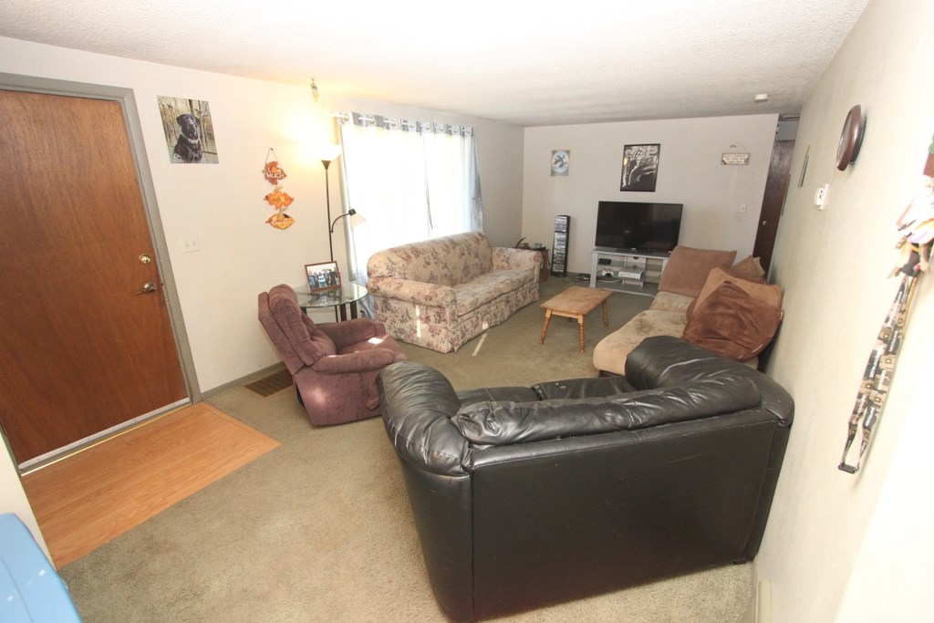 1620 East Decatur Avenue Spokane, WA 99208 - Photo 7 of 16 Gallery Image 7