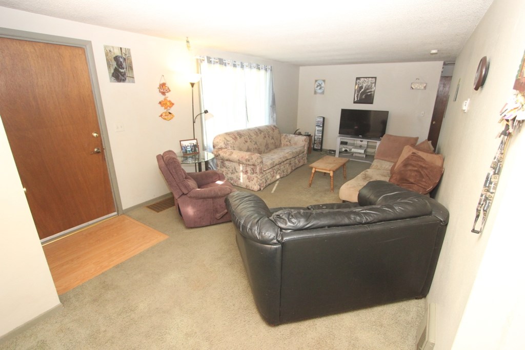 1620 East Decatur Avenue Spokane, WA 99208 - Photo 8 of 16 Gallery Image 8