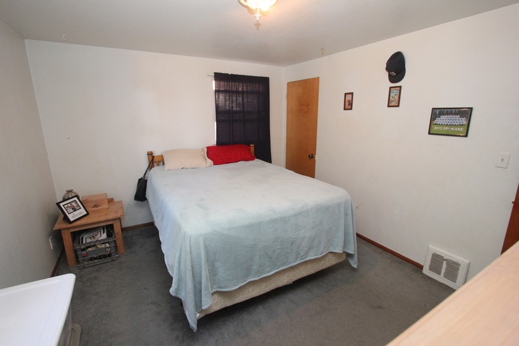 1620 East Decatur Avenue Spokane, WA 99208 - Photo 9 of 16 Gallery Image 9