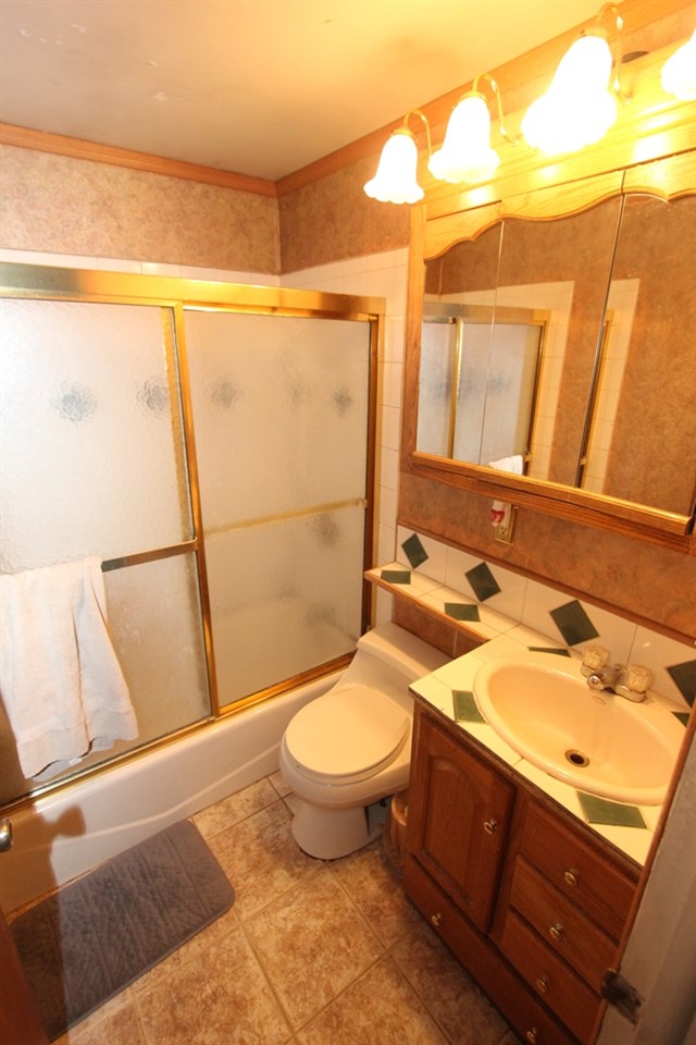 1620 East Decatur Avenue Spokane, WA 99208 - Photo 10 of 16 Gallery Image 10