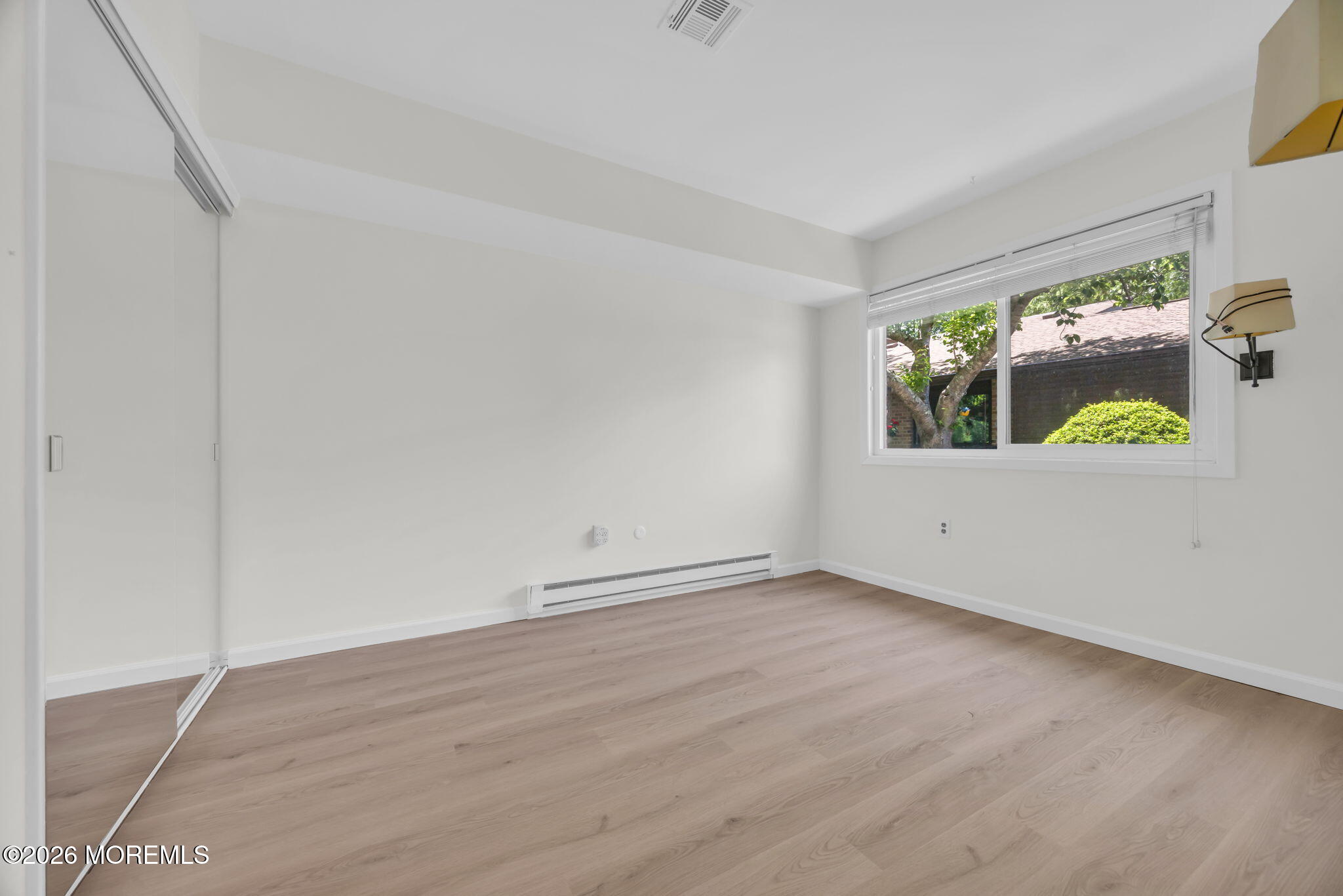 46 Friendship Court Red Bank, NJ 07701 - Photo 23 of 34 18-web-or-mls-2M1A2093