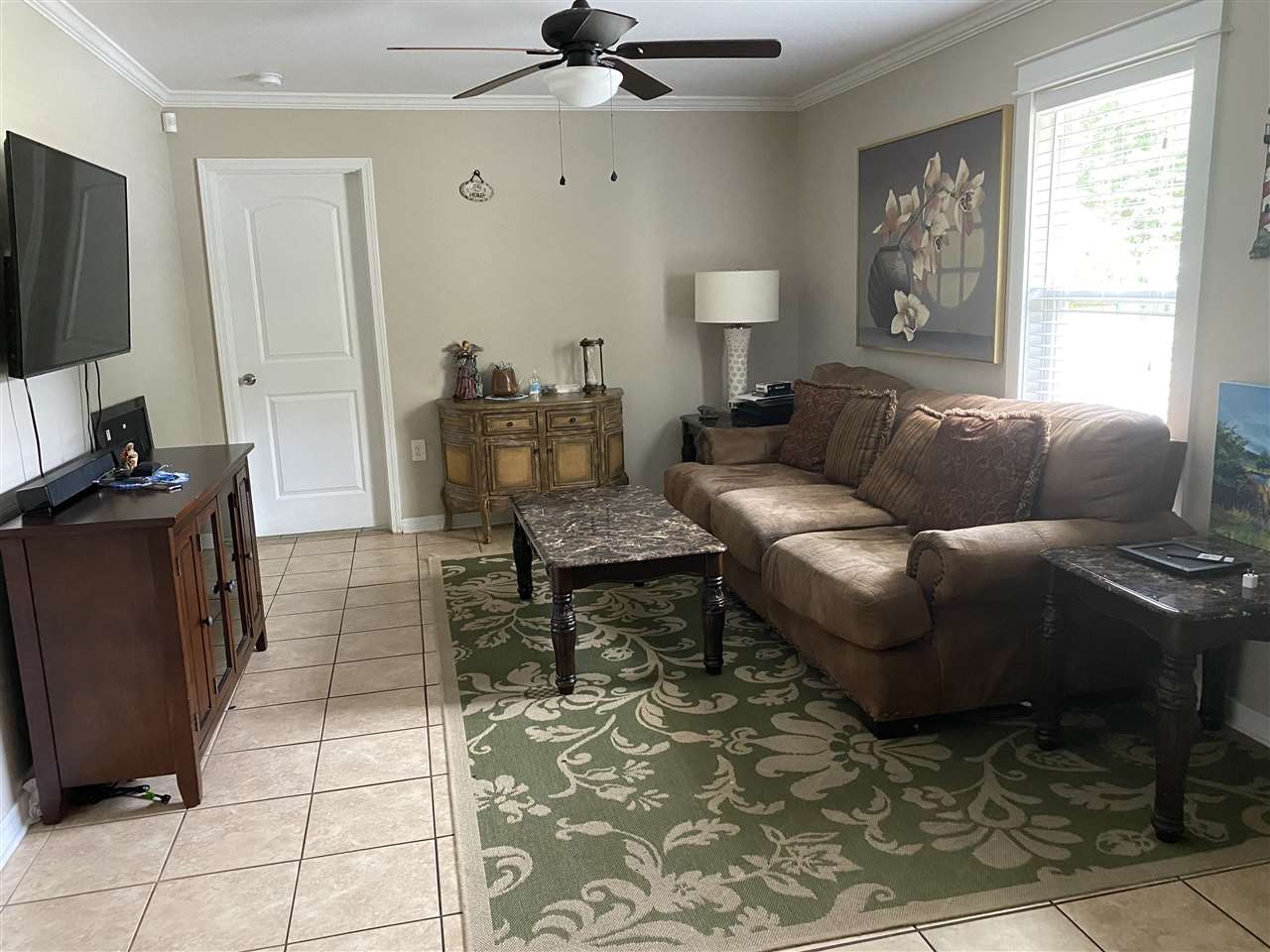 15398 Sunray Court Foley, AL 36535 - Photo 10 of 16