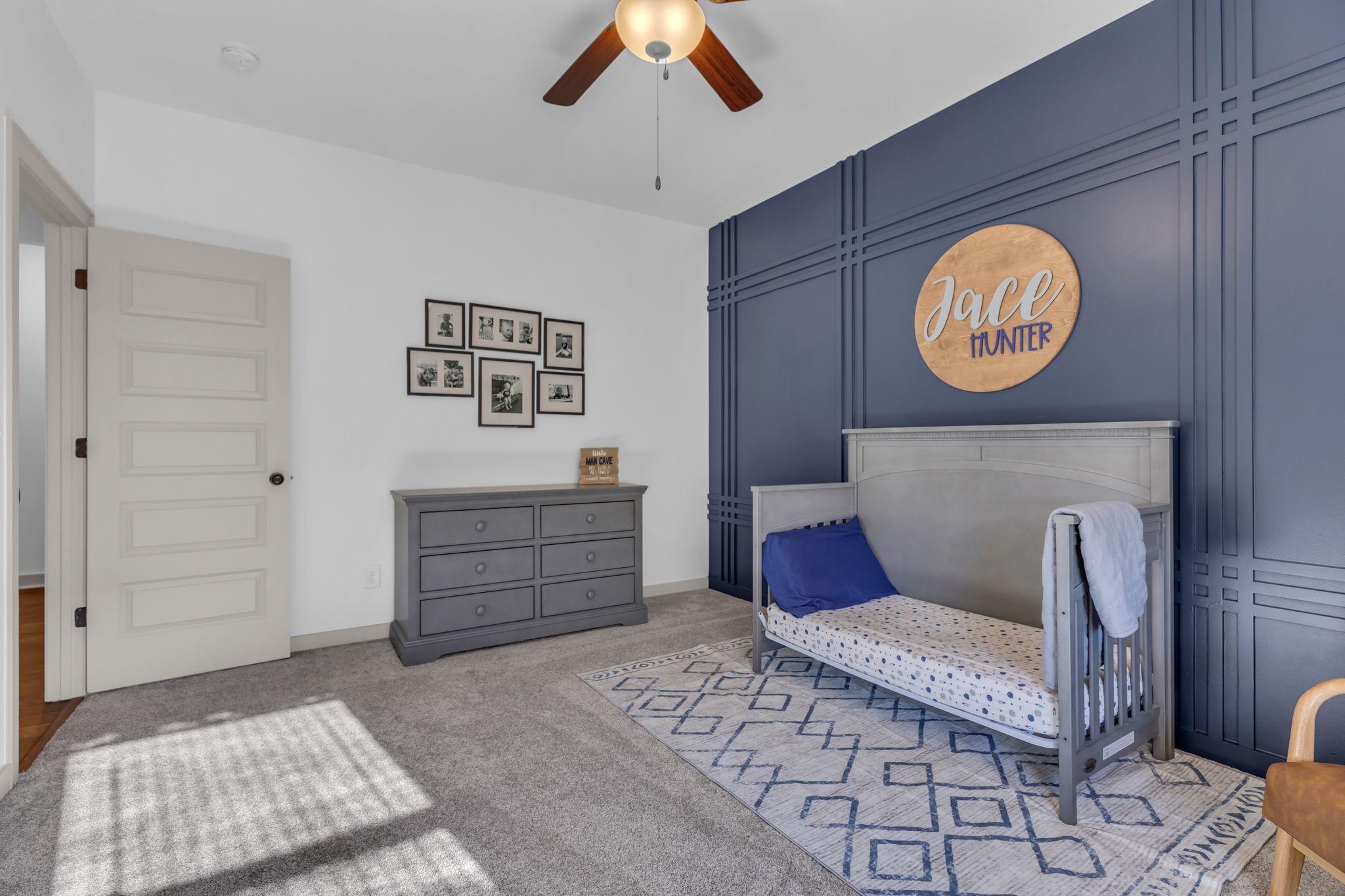787 Plowson Road Mount Juliet, TN 37122 - Photo 63 of 83 Gallery Image 63