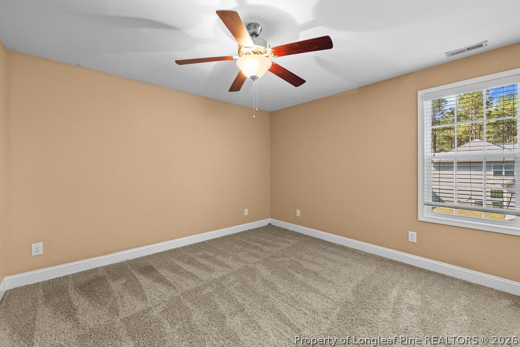 505 Fulford McMillan Road Raeford, NC 28376 - Photo 23 of 38