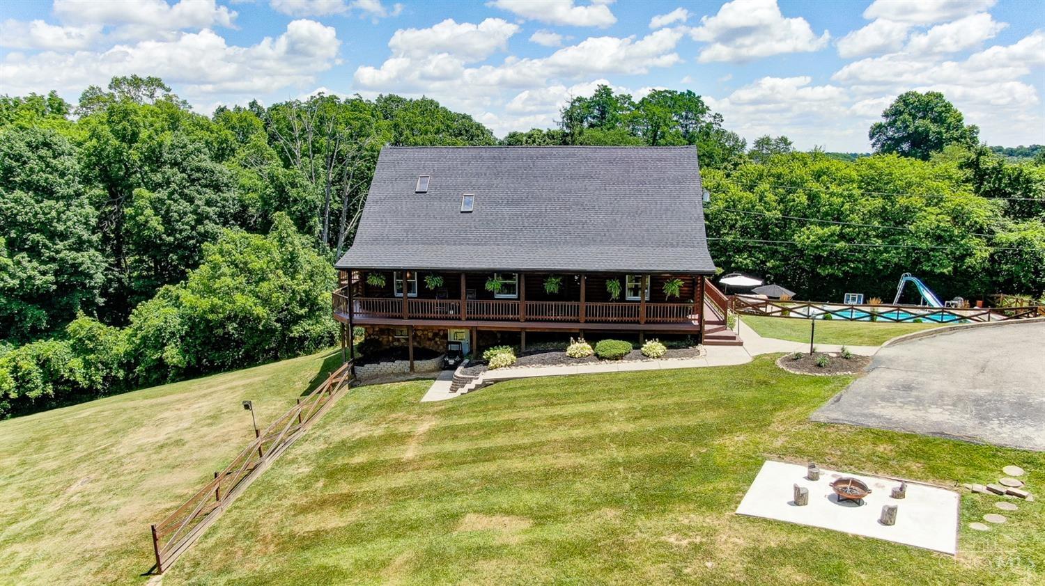 3789 Tower Road Cincinnati, OH 45248 - Photo 52 of 52