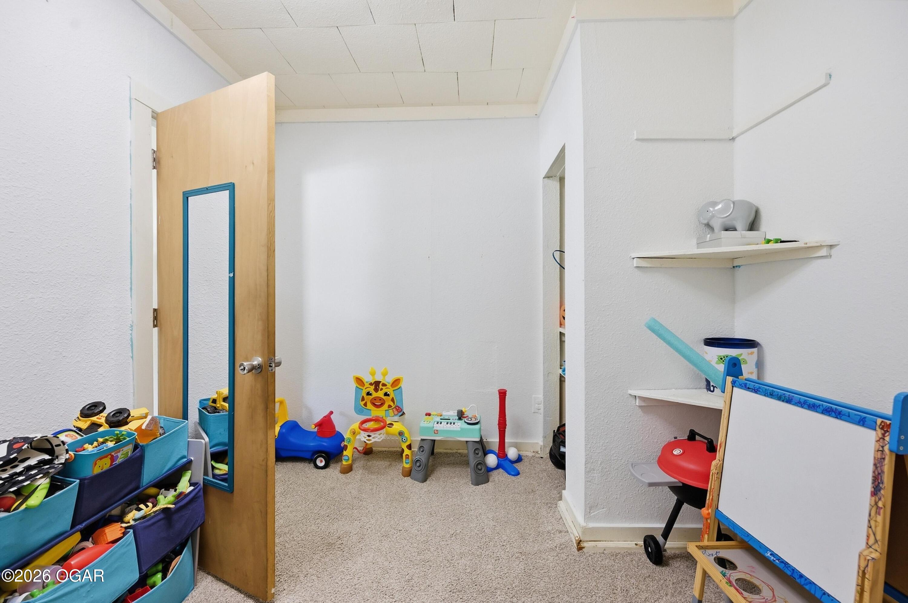 25364 Gum Road Carl Junction, MO 64834 - Photo 16 of 41 Gallery Image 16