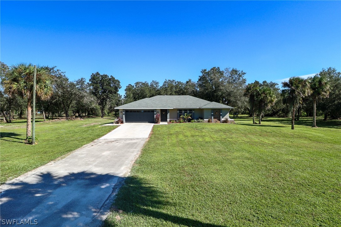 3711 Bateman Road Alva, FL 33920 - Photo 1 of 34 Gallery Image 1