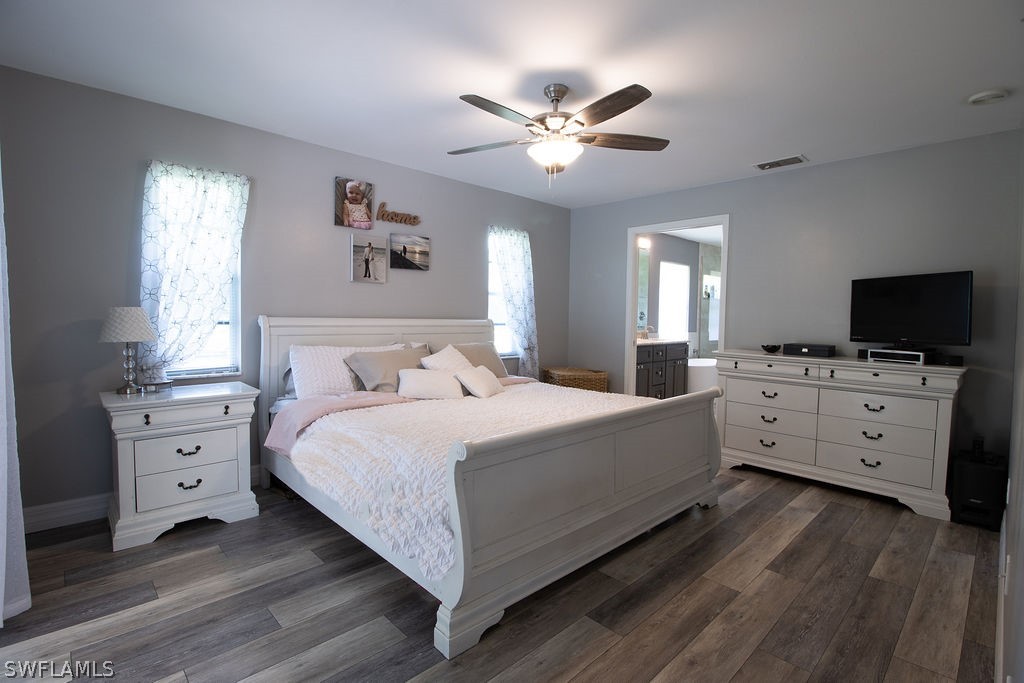 3711 Bateman Road Alva, FL 33920 - Photo 11 of 34 Gallery Image 11
