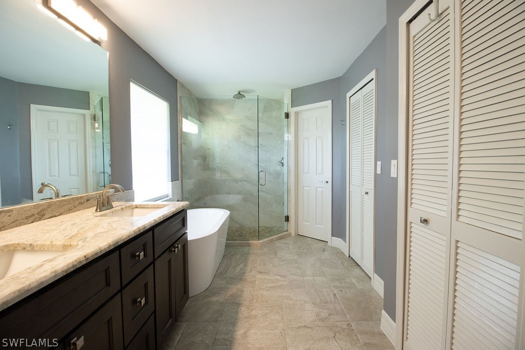 3711 Bateman Road Alva, FL 33920 - Photo 12 of 34 Gallery Image 12