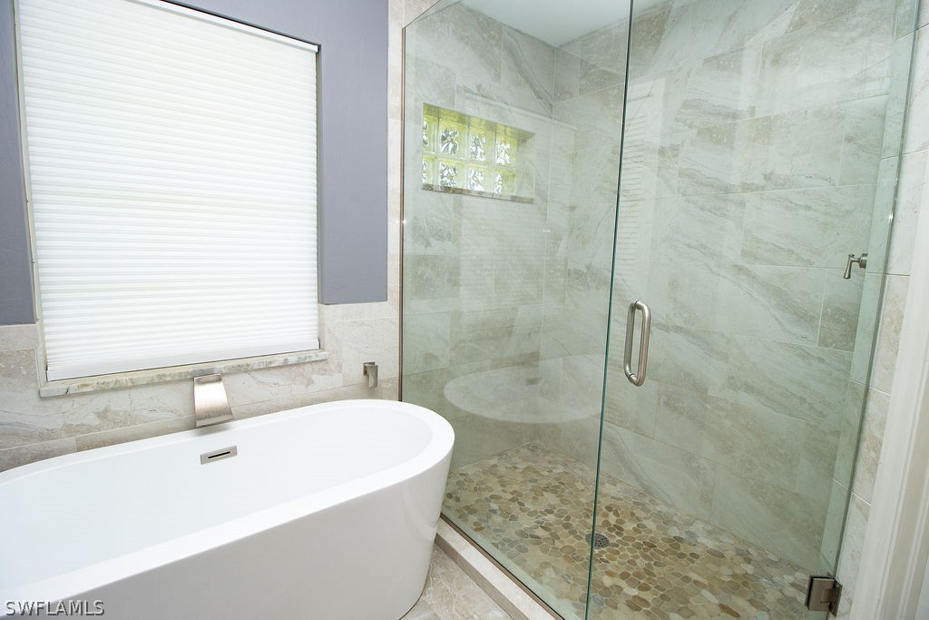 3711 Bateman Road Alva, FL 33920 - Photo 13 of 34 Gallery Image 13