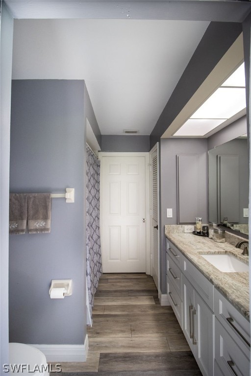 3711 Bateman Road Alva, FL 33920 - Photo 14 of 34 Gallery Image 14