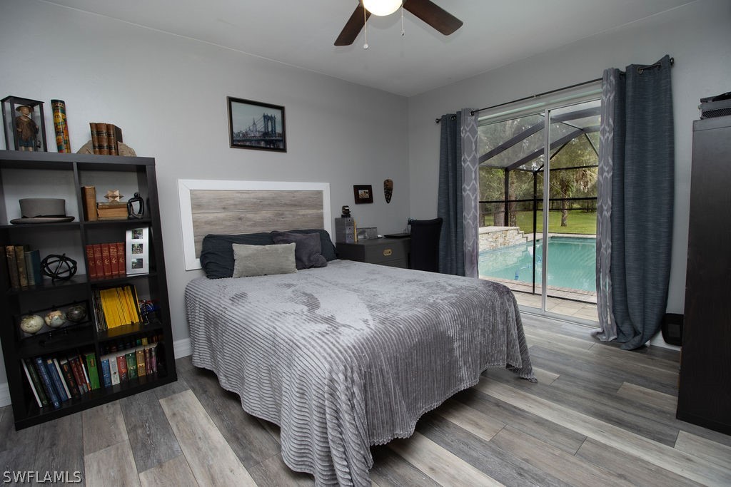 3711 Bateman Road Alva, FL 33920 - Photo 15 of 34 Gallery Image 15