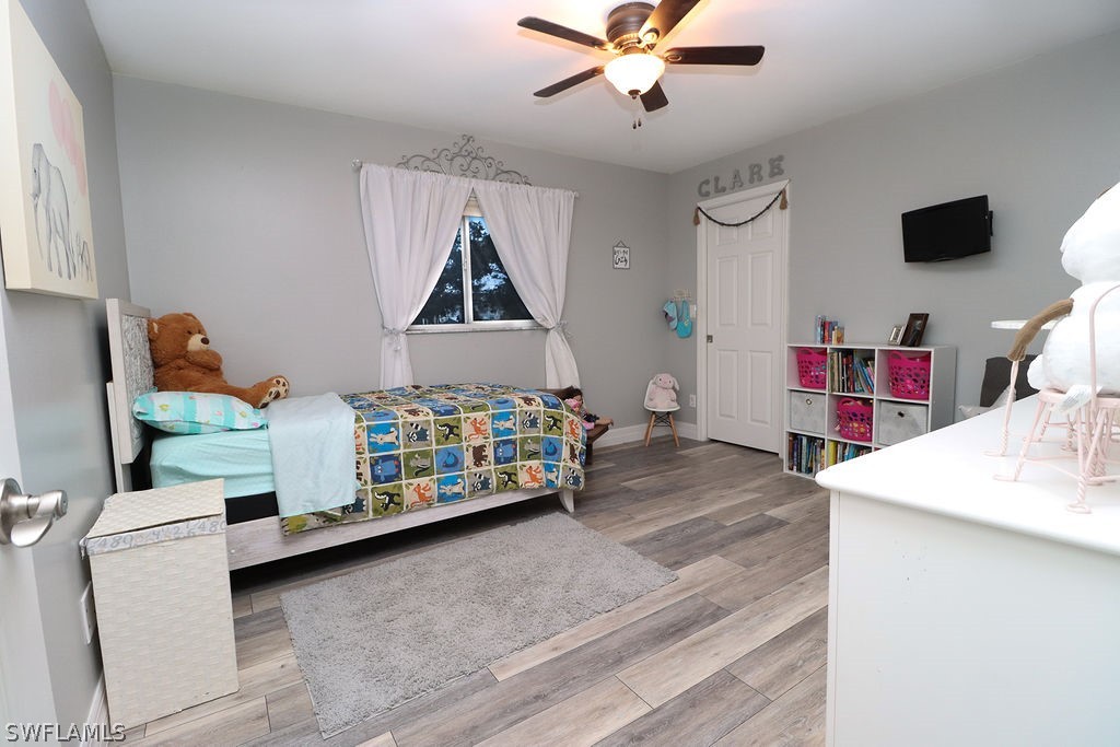 3711 Bateman Road Alva, FL 33920 - Photo 16 of 34 Gallery Image 16