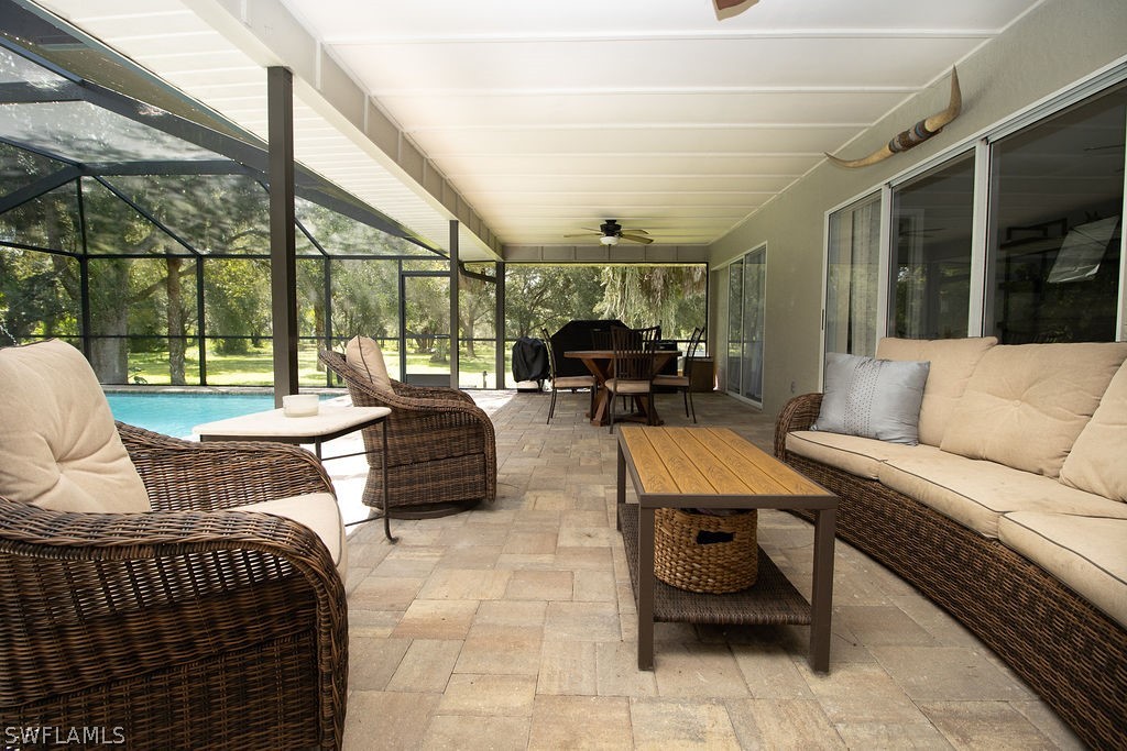 3711 Bateman Road Alva, FL 33920 - Photo 17 of 34 Gallery Image 17